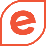 eventbrite-social-icon