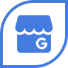 google-my-business-social-icon
