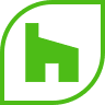 houzz-social-icon