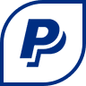 paypal-social-icon