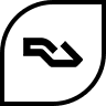 resident-advisor-social-icon