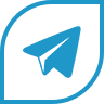 telegram-social-icon