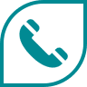 telephone-social-icon