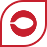 zomato-social-icon