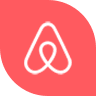 airbnb-social-icon