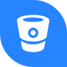 bitbucket-social-icon