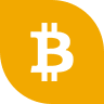 bitcoin-social-icon