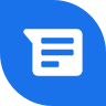 google-messages-social-icon