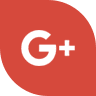 google-plus-social-icon