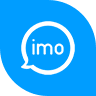 imo-social-icon