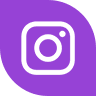 instagram-social-icon