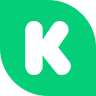 kickstarter-social-icon