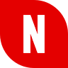 netflix-social-icon