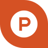product-hunt-social-icon
