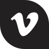 vimeo-social-icon