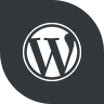 wordpress-social-icon
