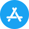 apple-app-store-social-icon
