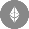 ethereum-social-icon