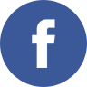 facebook-social-icon