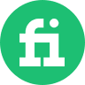 fiverr-social-icon
