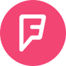 foursquare-social-icon