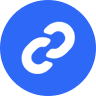 hyperlink-social-icon
