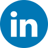 linkedin-social-icon