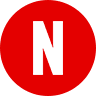 netflix-social-icon