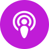 podcast-social-icon