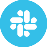 slack-social-icon