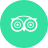 trip-advisor-social-icon
