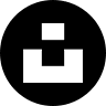 unsplash-social-icon