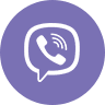 viber-social-icon