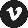 vimeo-social-icon