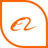 alibaba-social-icon