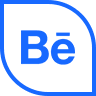 behance-social-icon