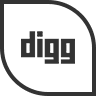 digg-social-icon