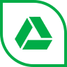 google-drive-social-icon
