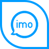 imo-social-icon