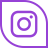 instagram-social-icon