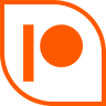 patreon-social-icon