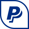 paypal-social-icon