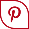 pinterest-social-icon
