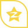 qzone-social-icon