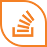 stack-overflow-social-icon
