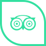 trip-advisor-social-icon