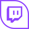 twitch-social-icon