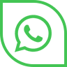 whatsapp-social-icon