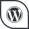 wordpress-social-icon