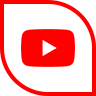 youtube-social-icon